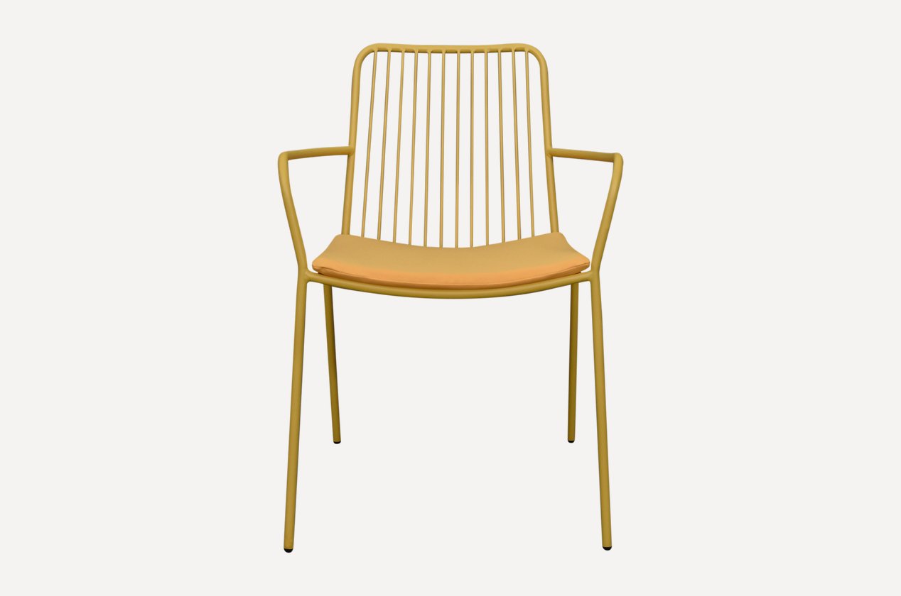 Изображение 958090