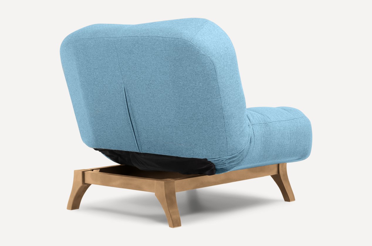 Изображение 441371