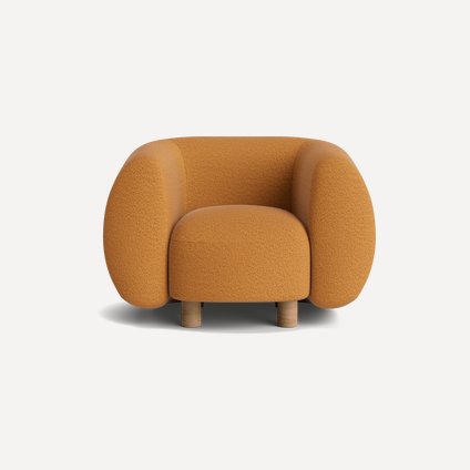 Кресло Лонди 