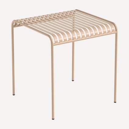 Стол Крис Beige