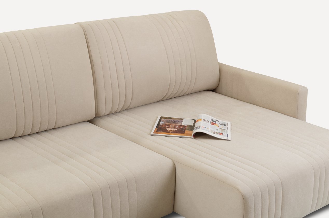 Изображение 908264