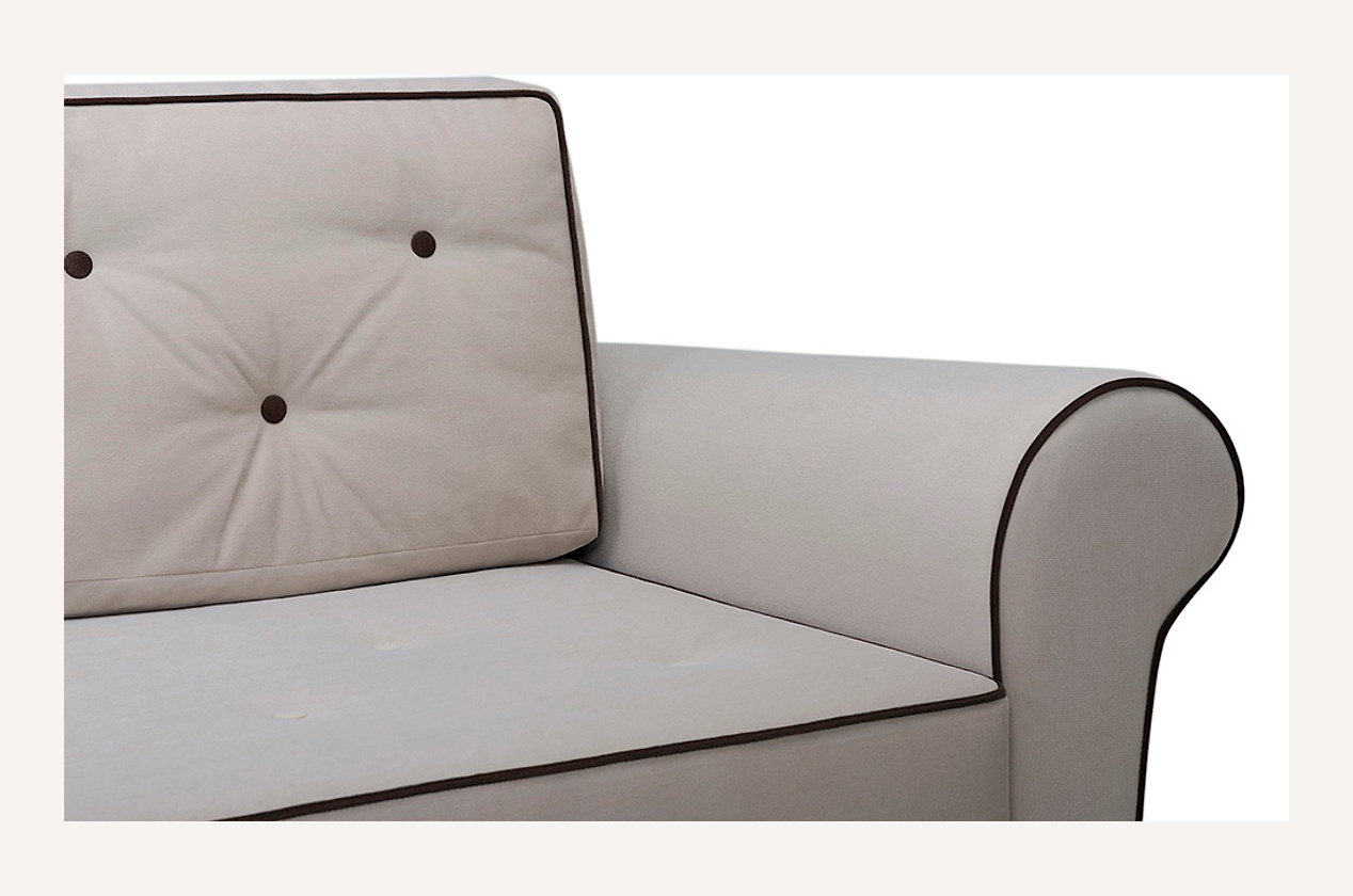 Изображение 7432