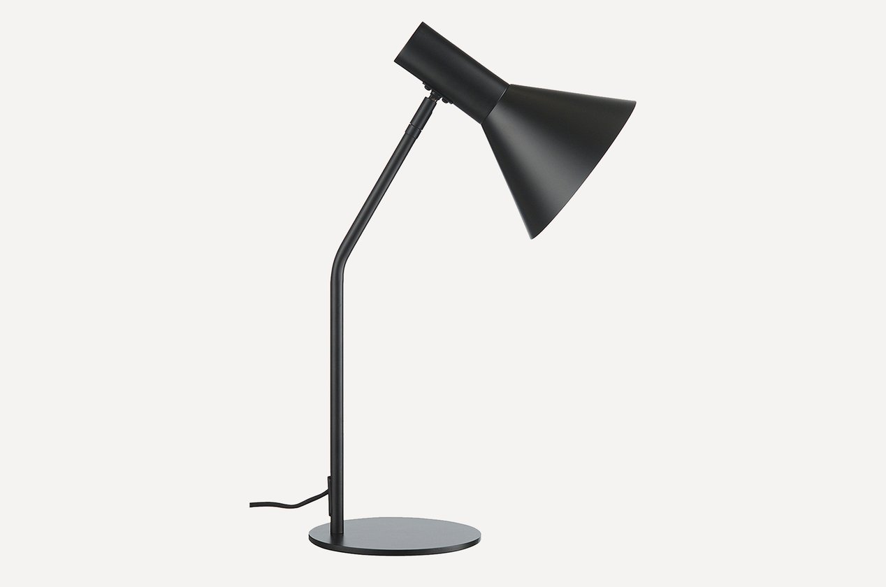 Изображение 501554