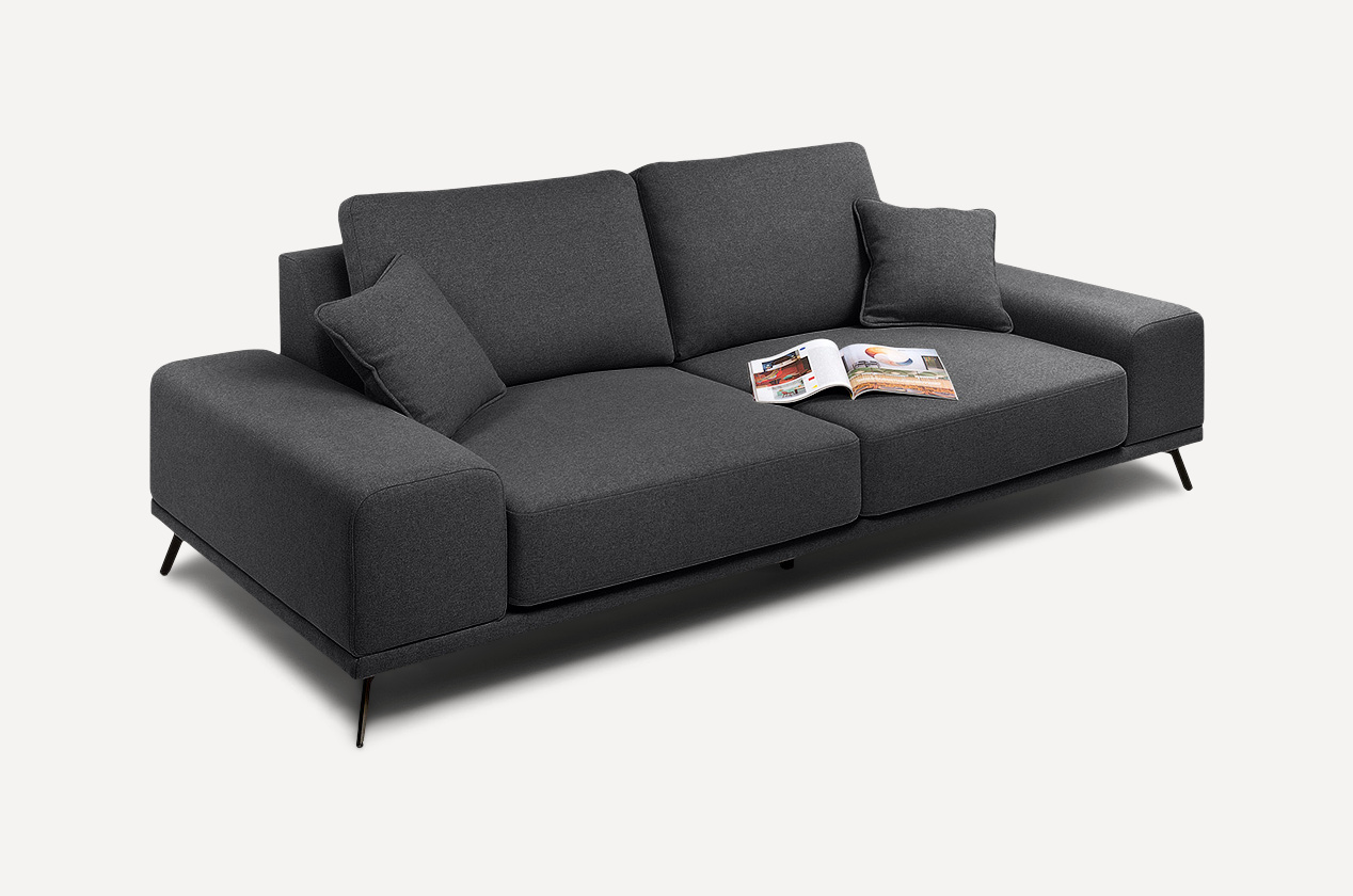 Изображение 412210