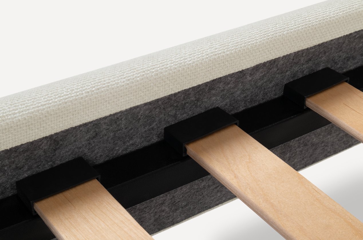 Изображение 910475 Изображение 910475