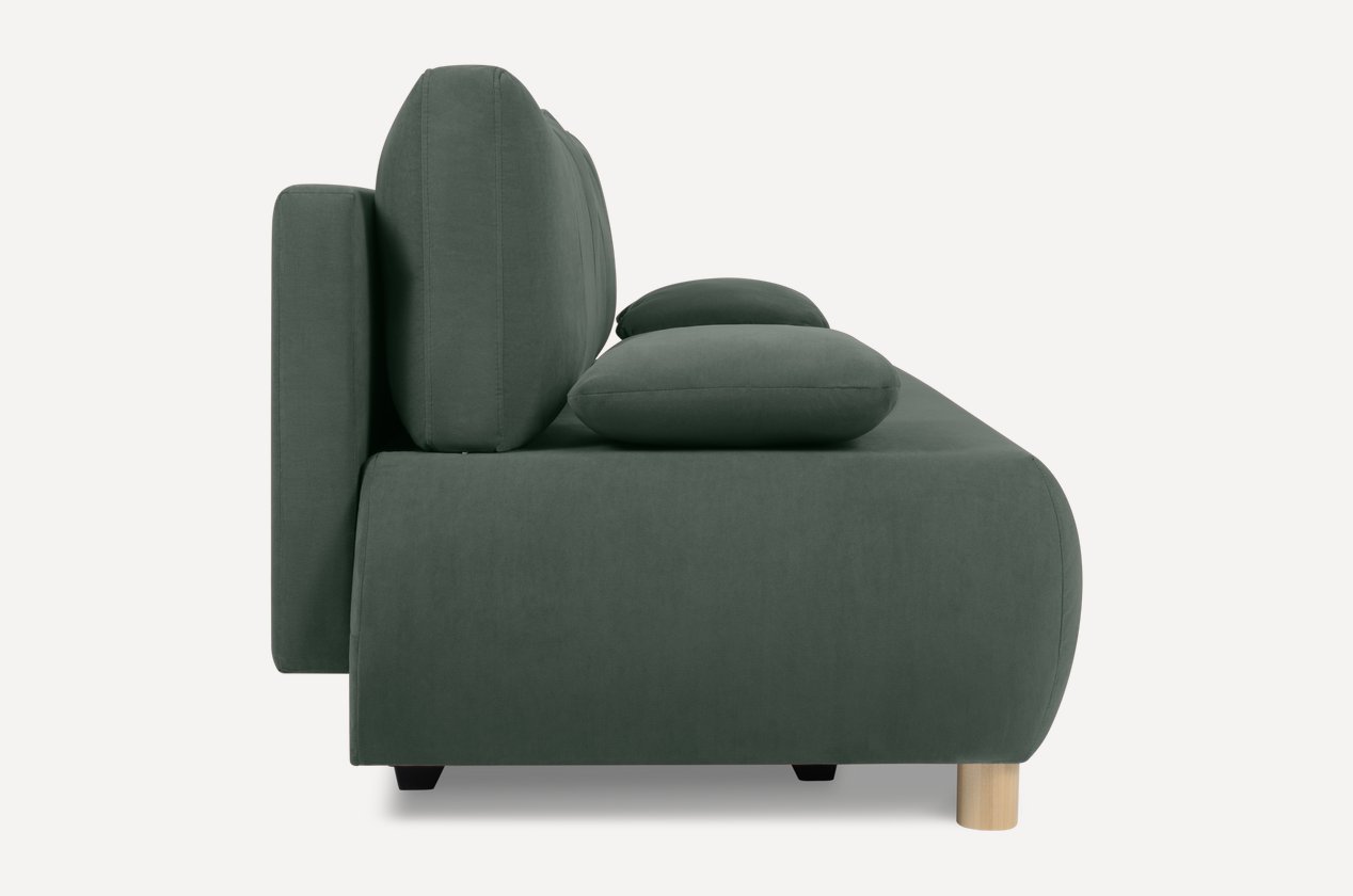 Изображение 937705