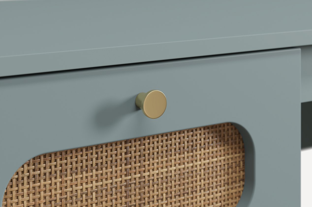 Изображение 891165 Изображение 891165