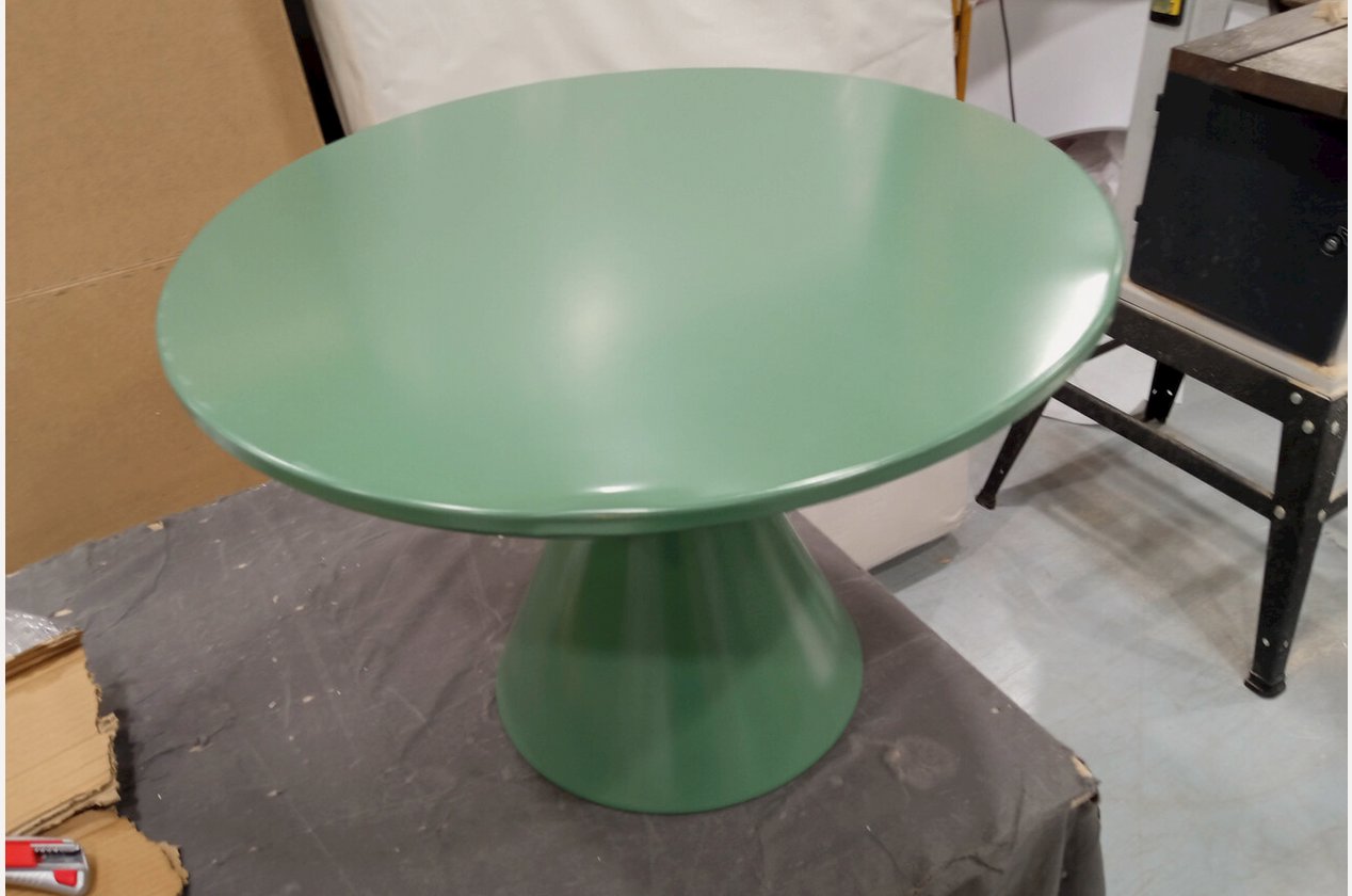 Изображение 915153