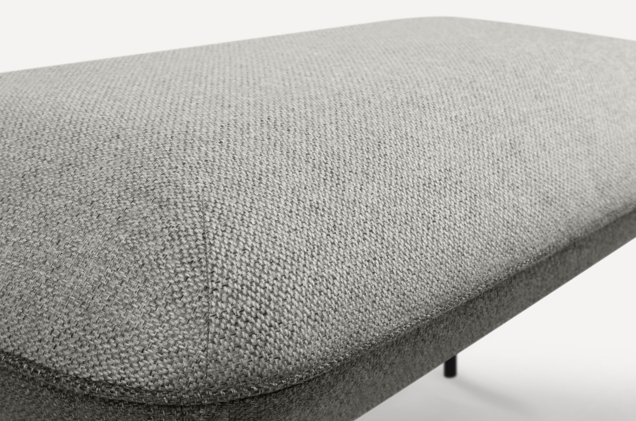 Изображение 975074