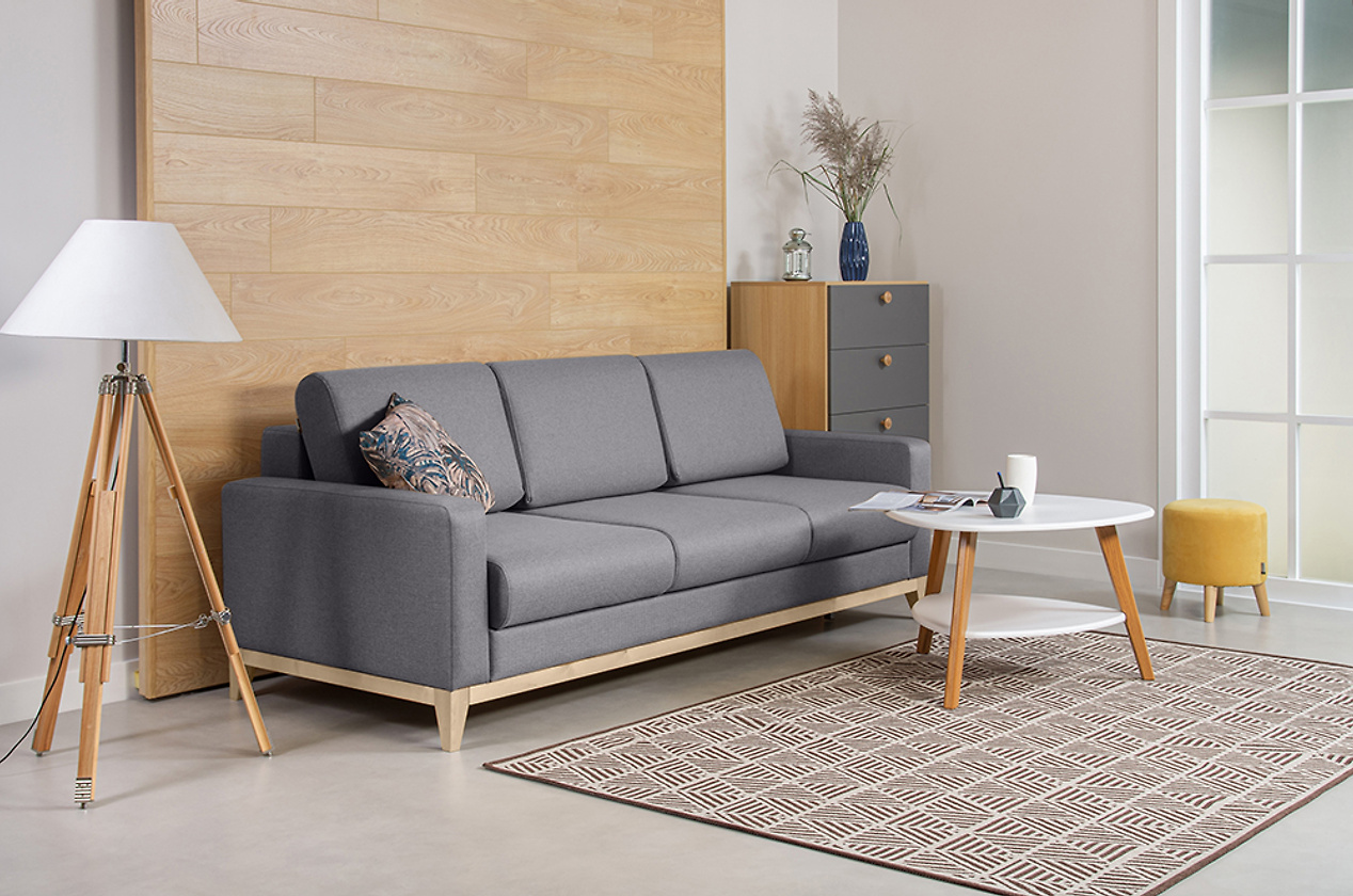 Изображение 410900 Изображение 410900