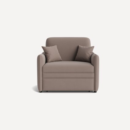 Кресло-кровать Кейсес 