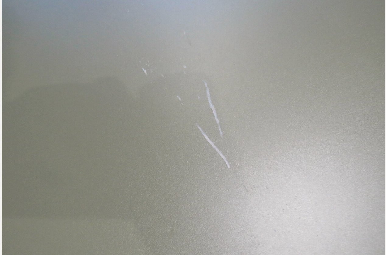 Изображение 918084