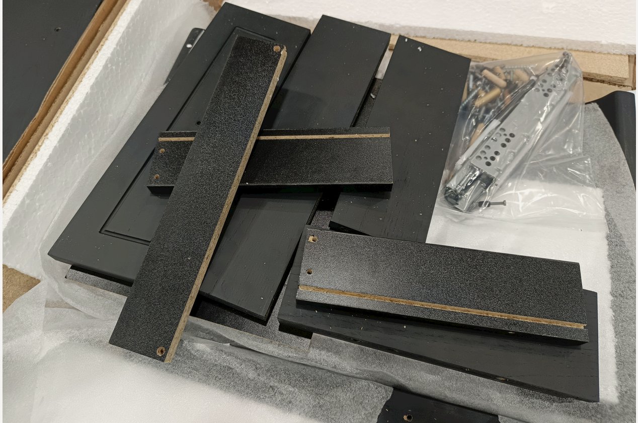 Изображение 962192