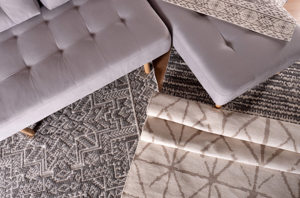 Изображение 527757