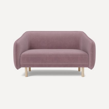 Диван прямой Коренс 