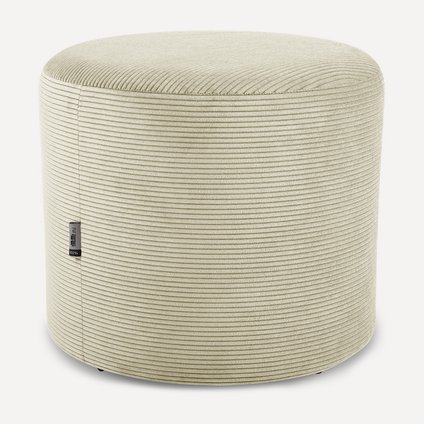 Кофи-2 Vertikal Light