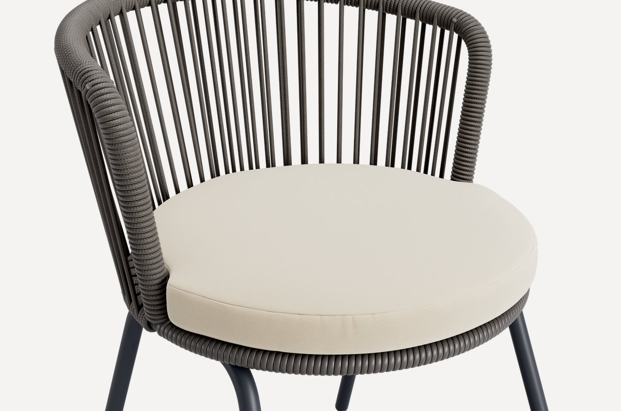 Изображение 979938