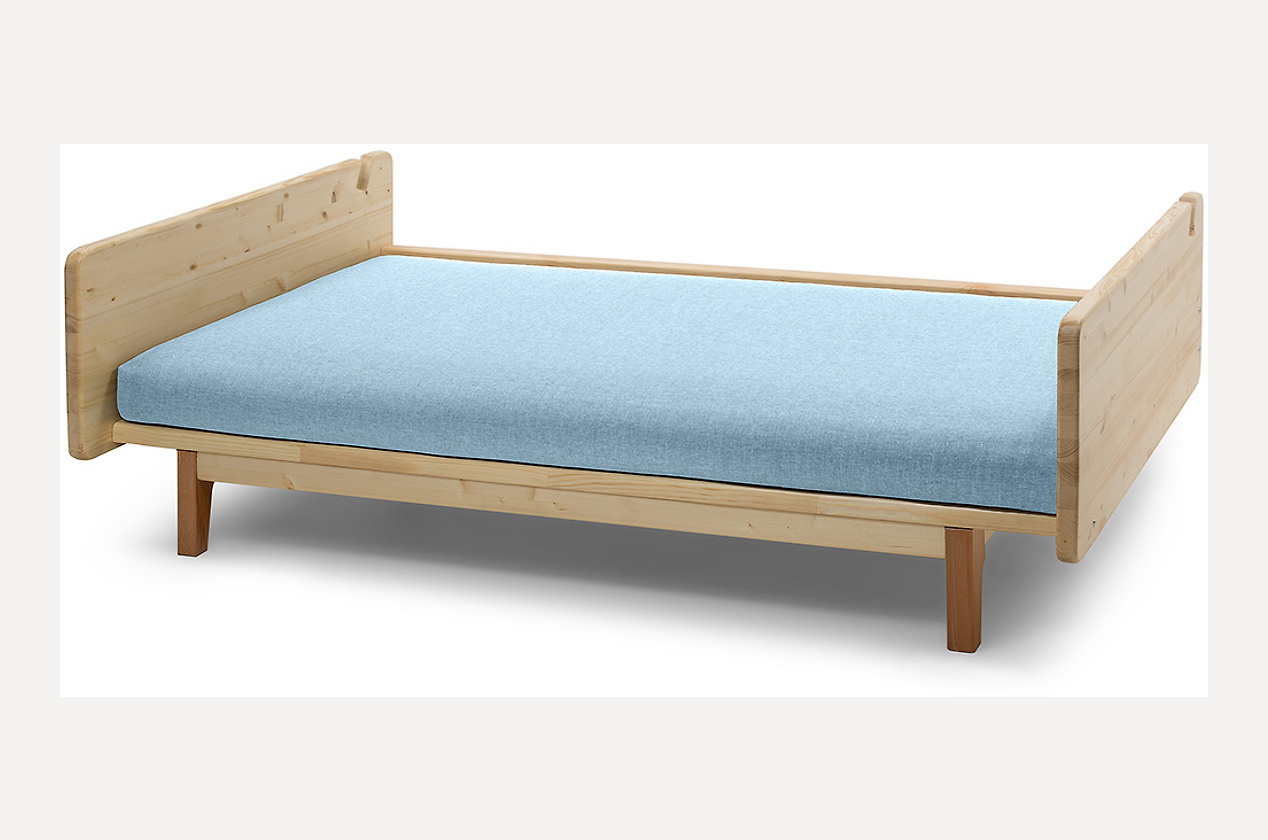 Изображение 28046