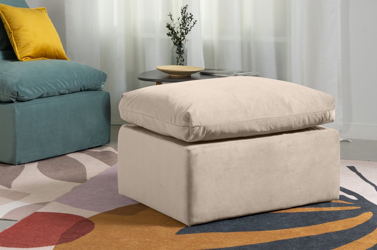 Изображение 549333