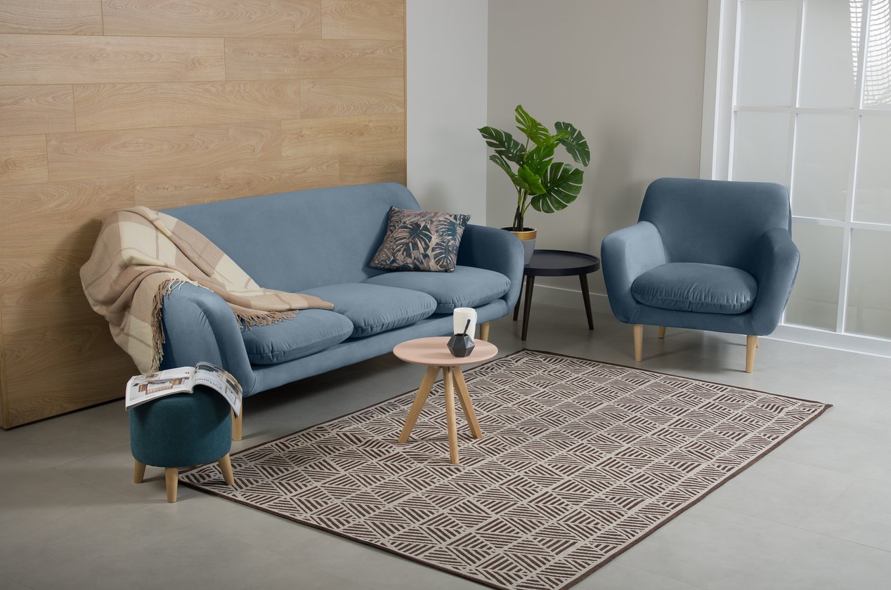 Изображение 442756