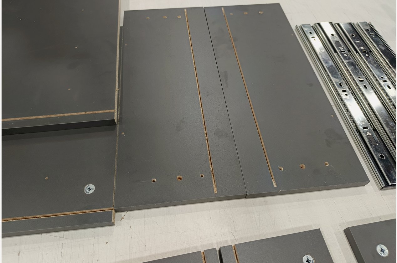 Изображение 940584