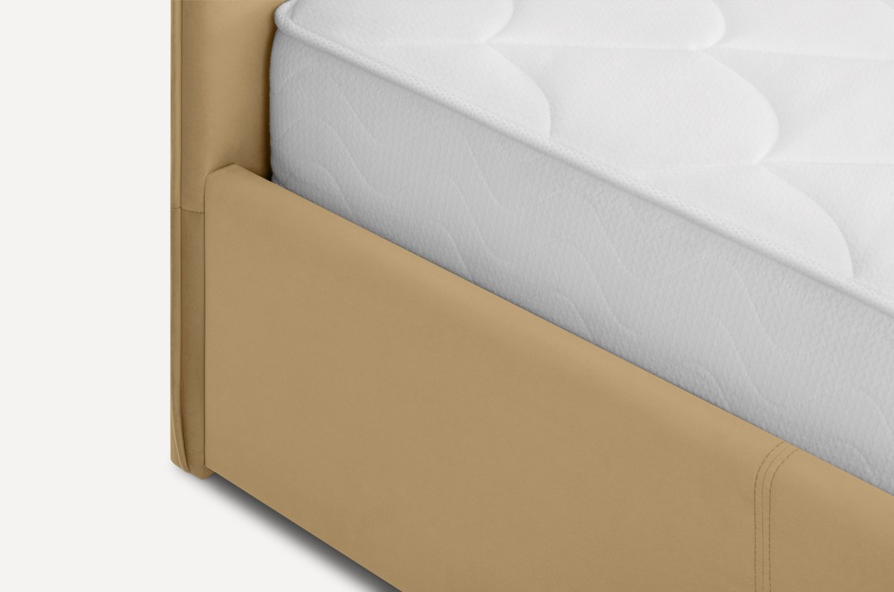 Изображение 951858