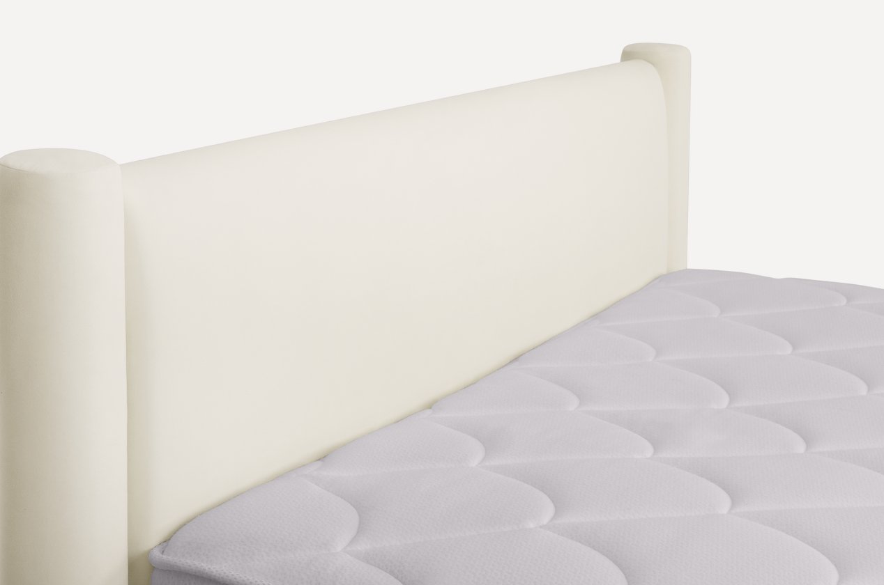 Изображение 960167