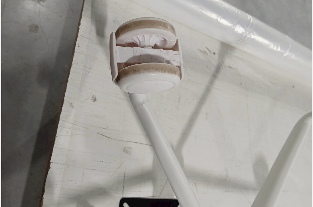 Изображение 908890