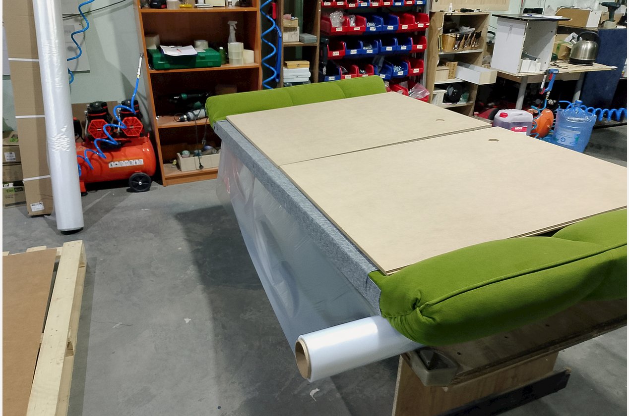 Изображение 935371