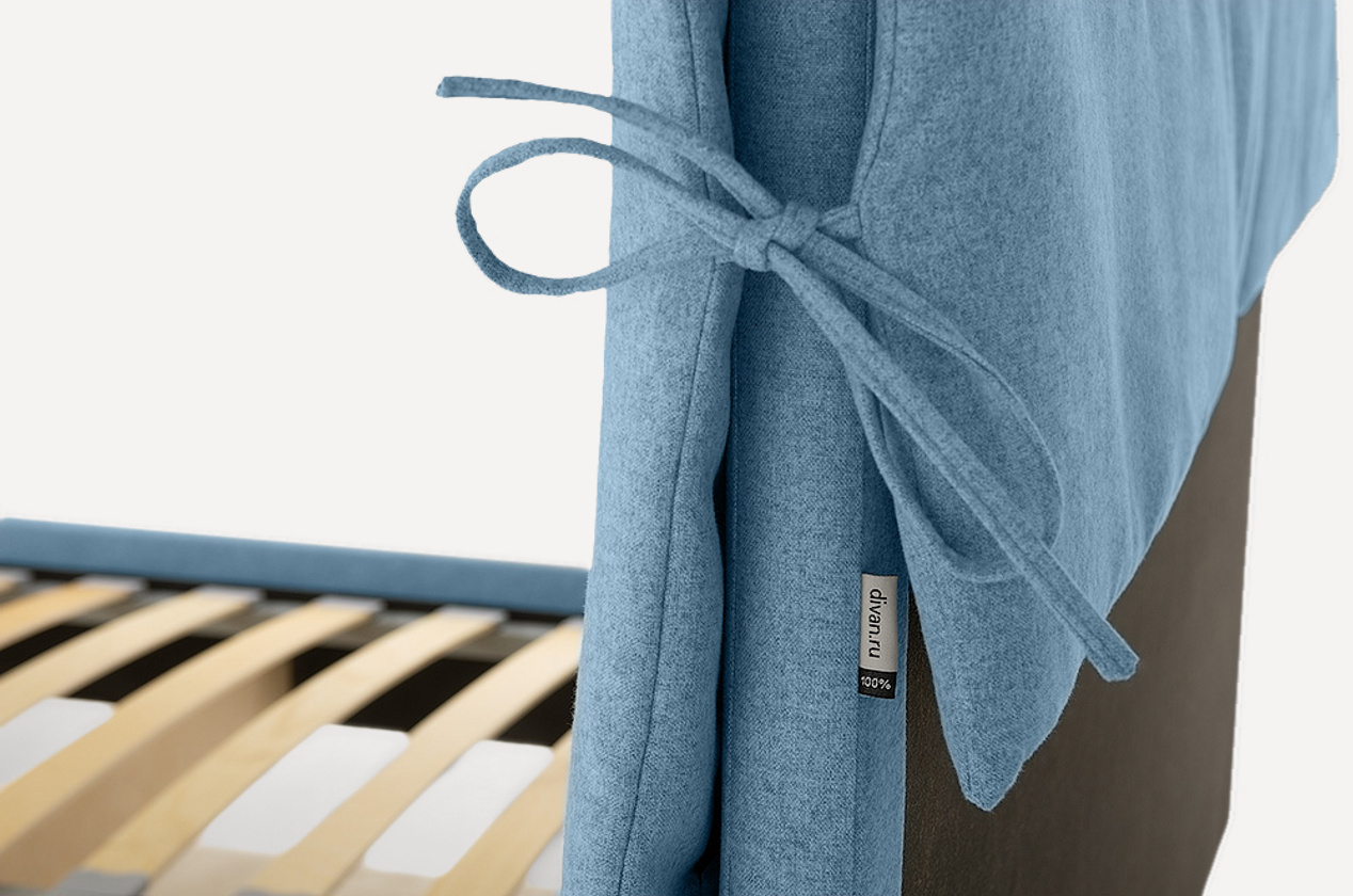 Изображение 401908