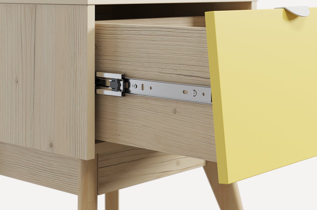 Изображение 555133 Изображение 555133