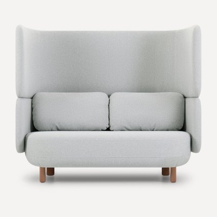 Тут Рядом Космос Серый