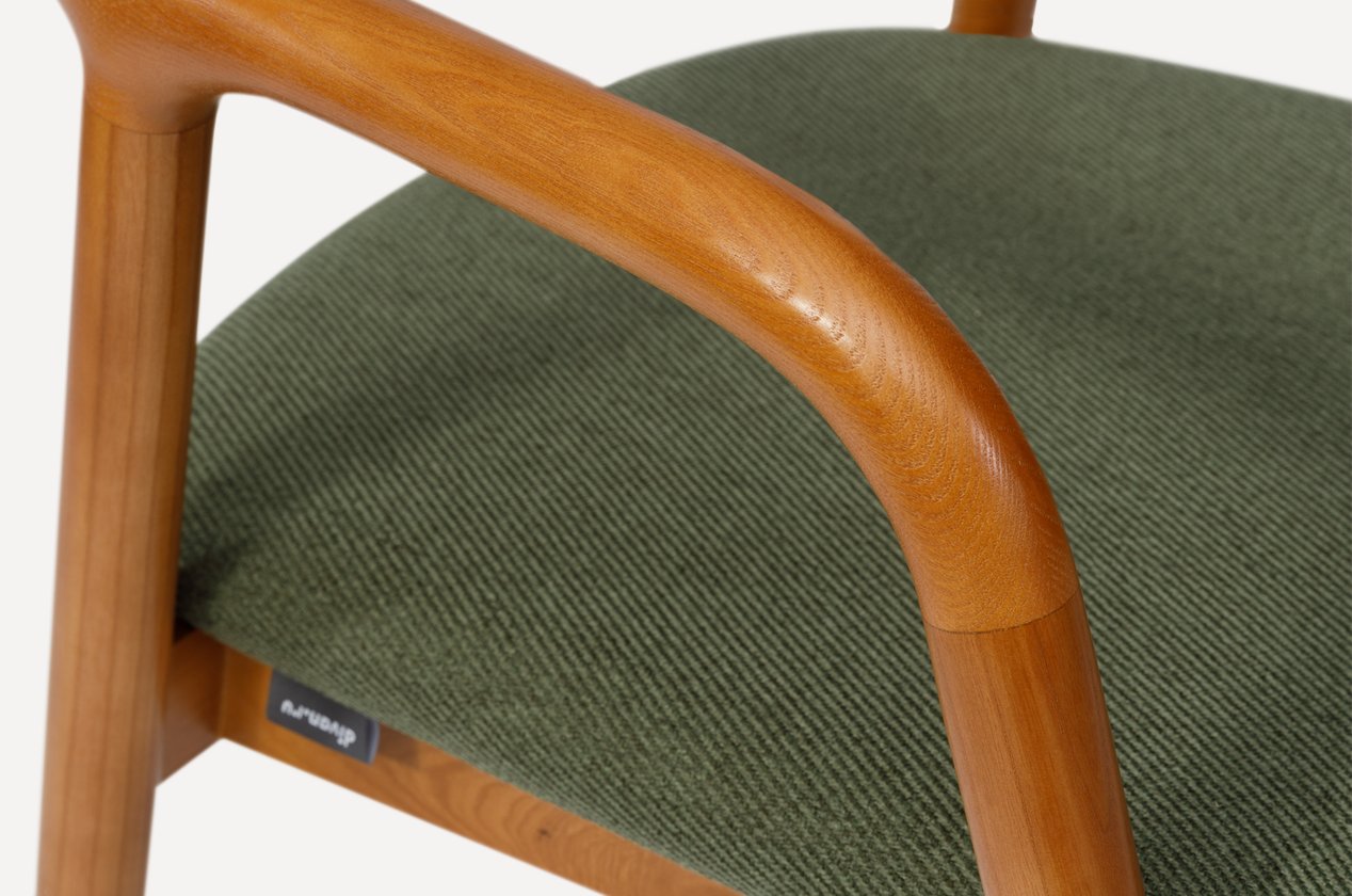 Изображение 925796 Изображение 925796