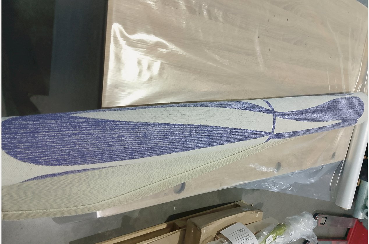 Изображение 979797