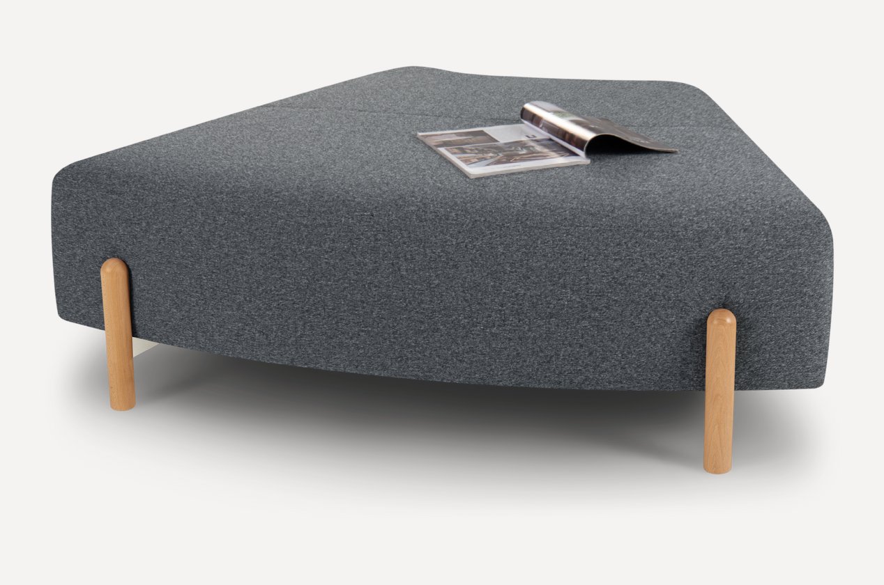 Изображение 831079