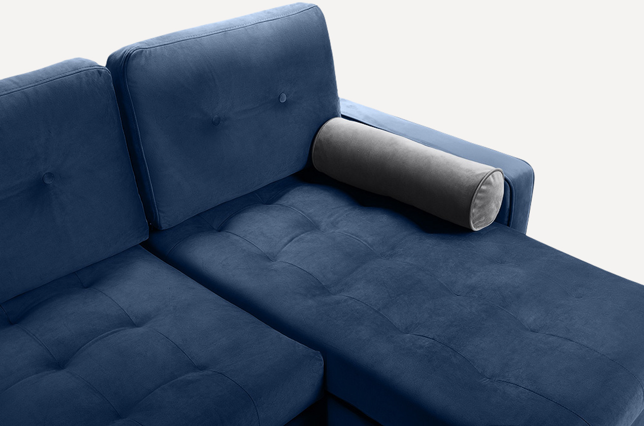 Изображение 430949