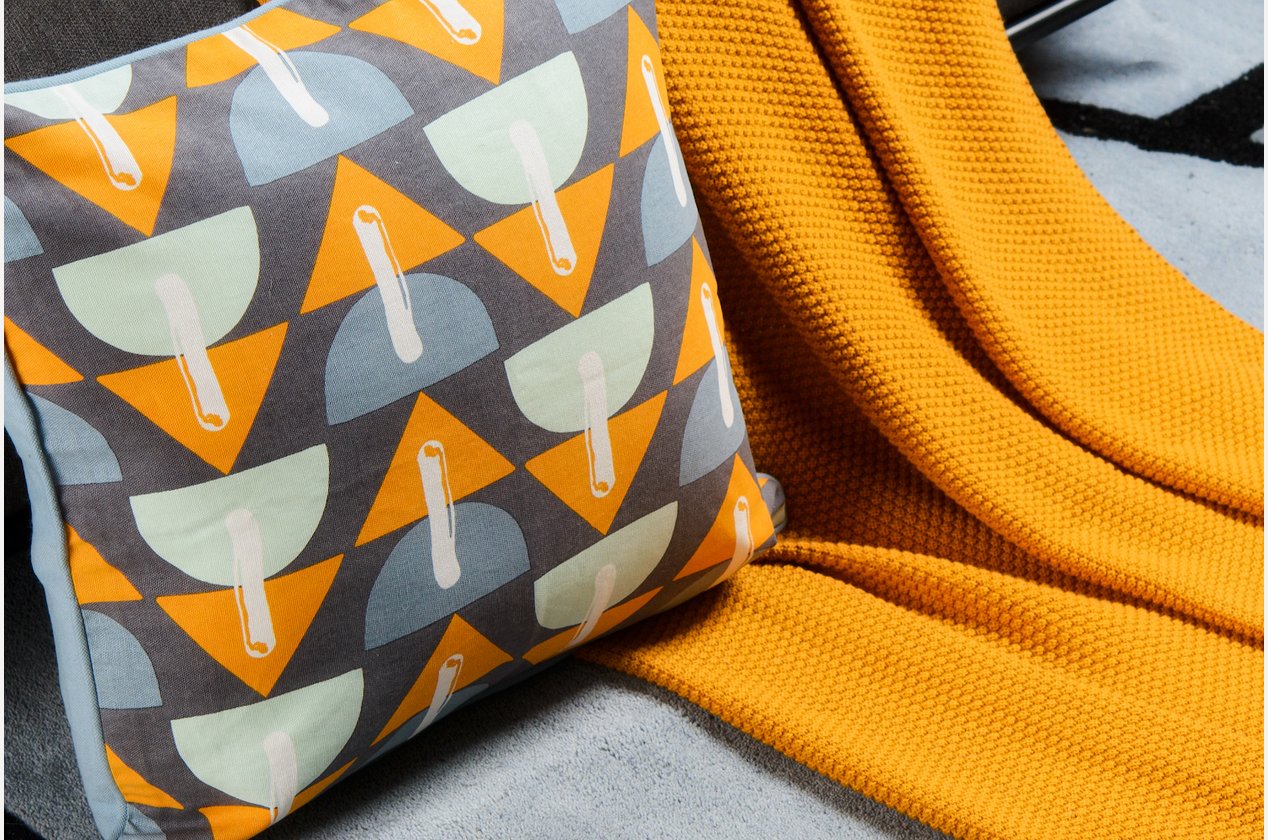 Изображение 498043