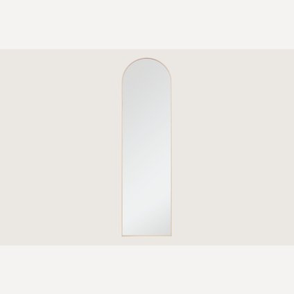 Зеркало напольное Астрид Wood