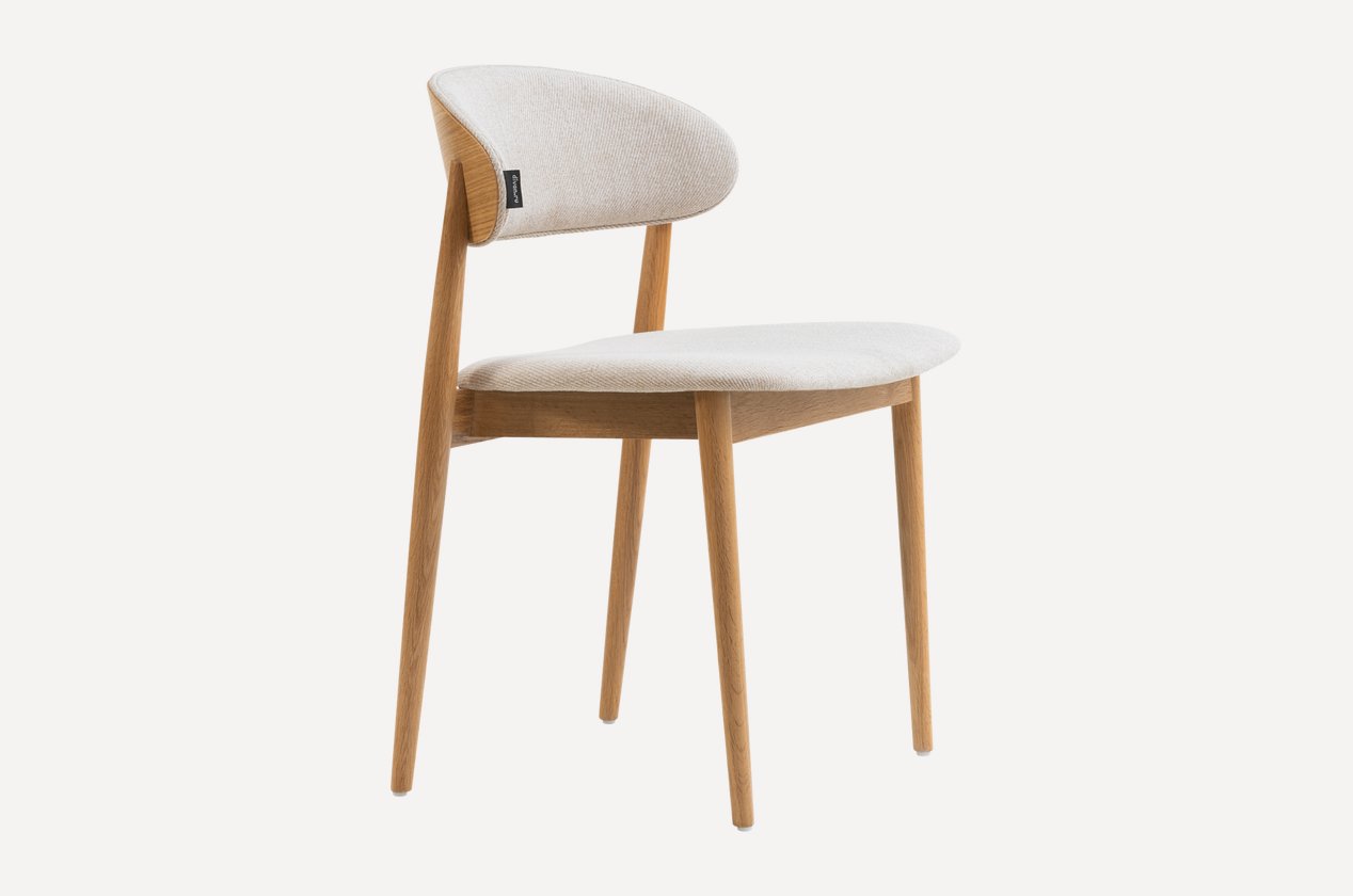 Изображение 915920