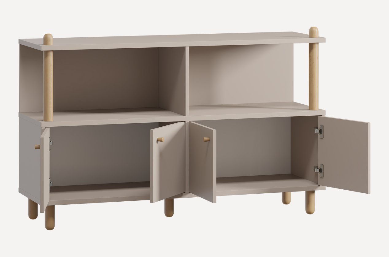 Изображение 951584 Изображение 951584