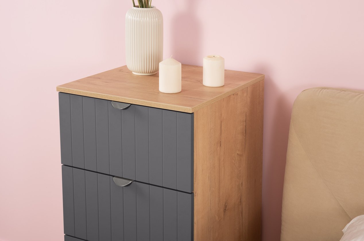 Изображение 397036