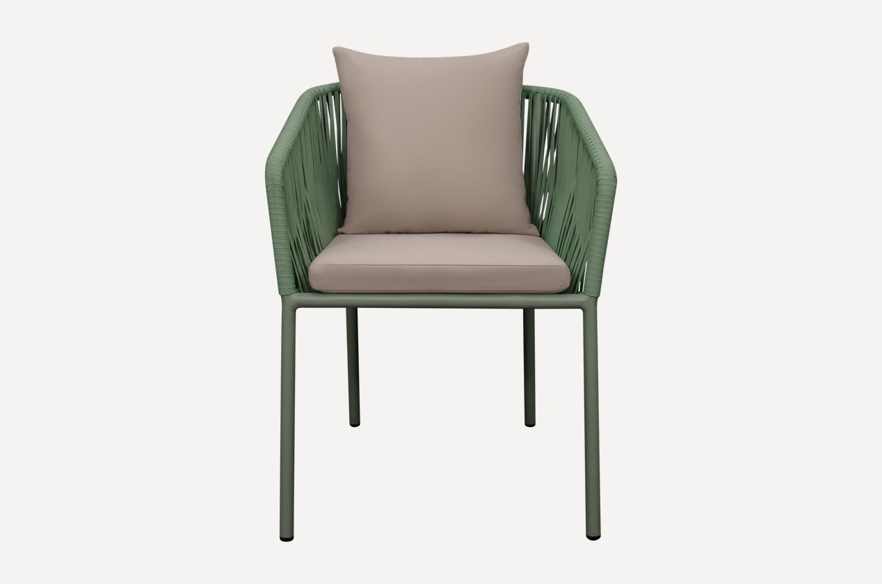 Изображение 958159