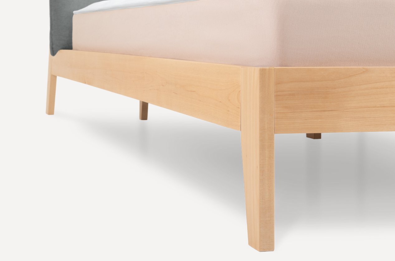 Изображение 969279