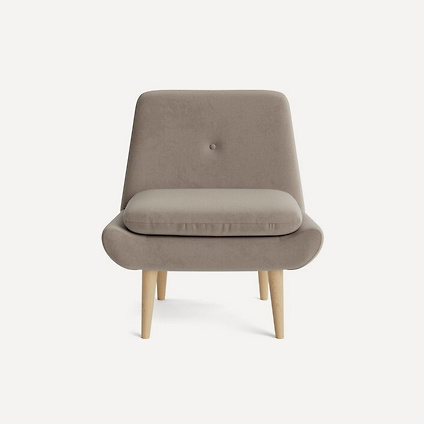 Кресло Винси 