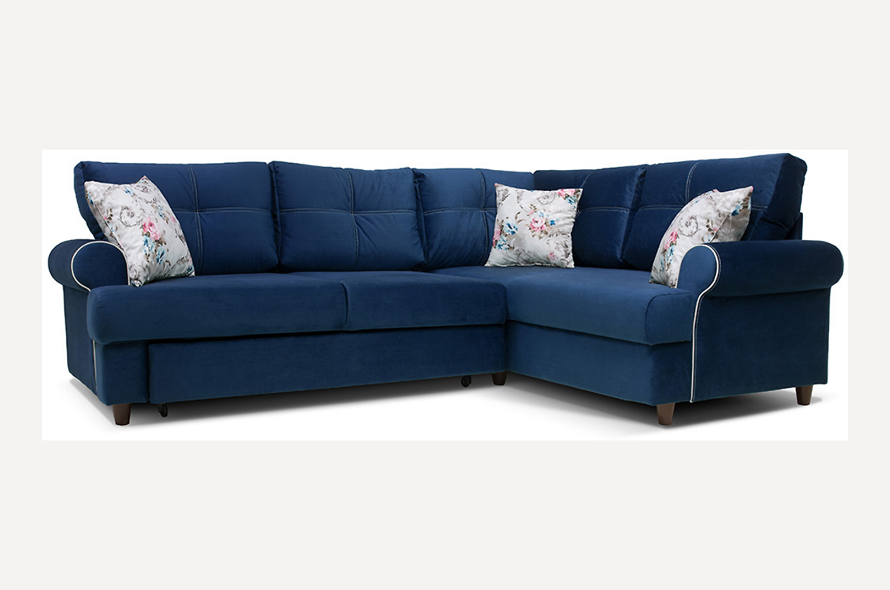 Изображение 66279 Изображение 66279