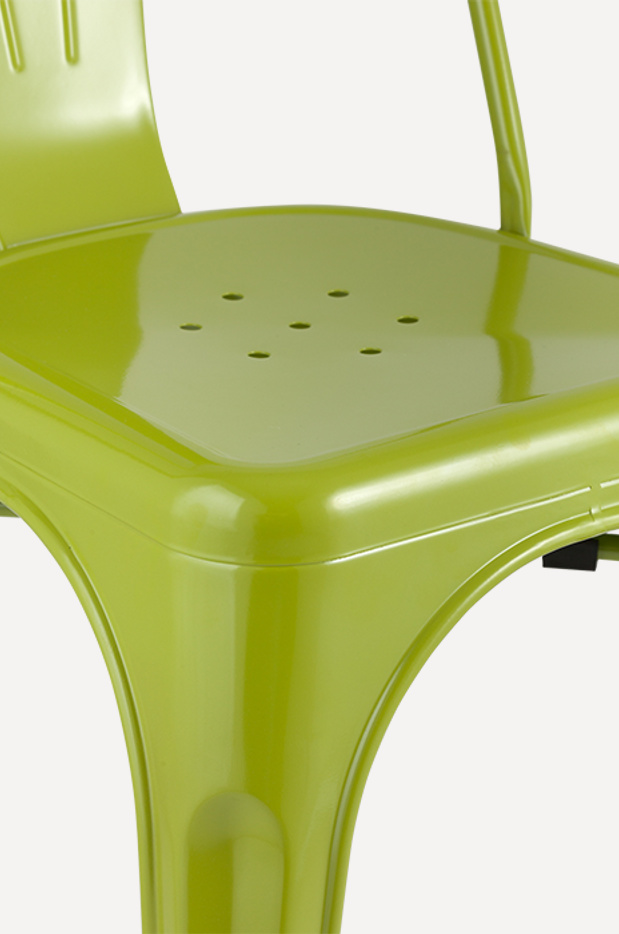 Изображение 458241