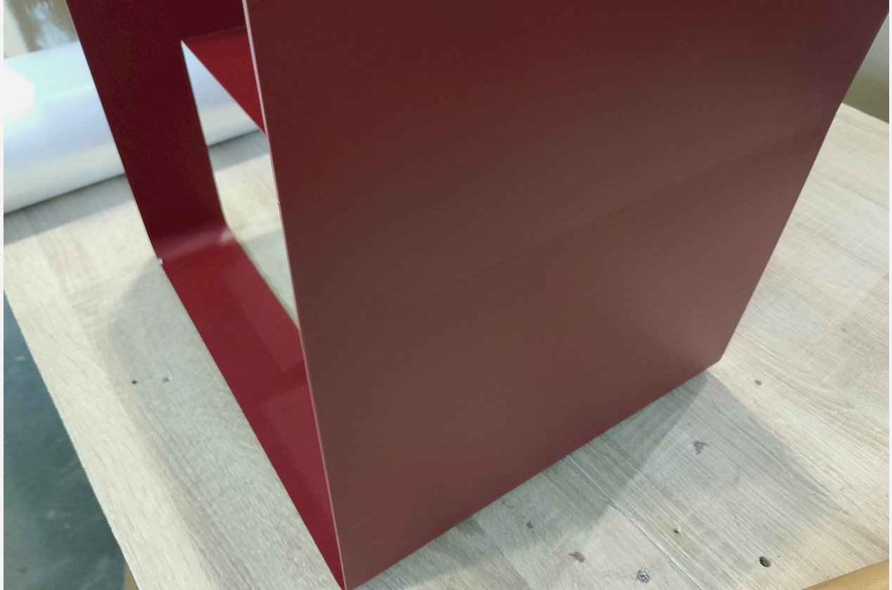 Изображение 968781