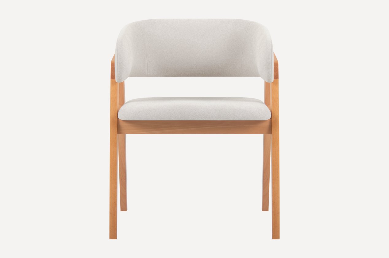 Изображение 950032