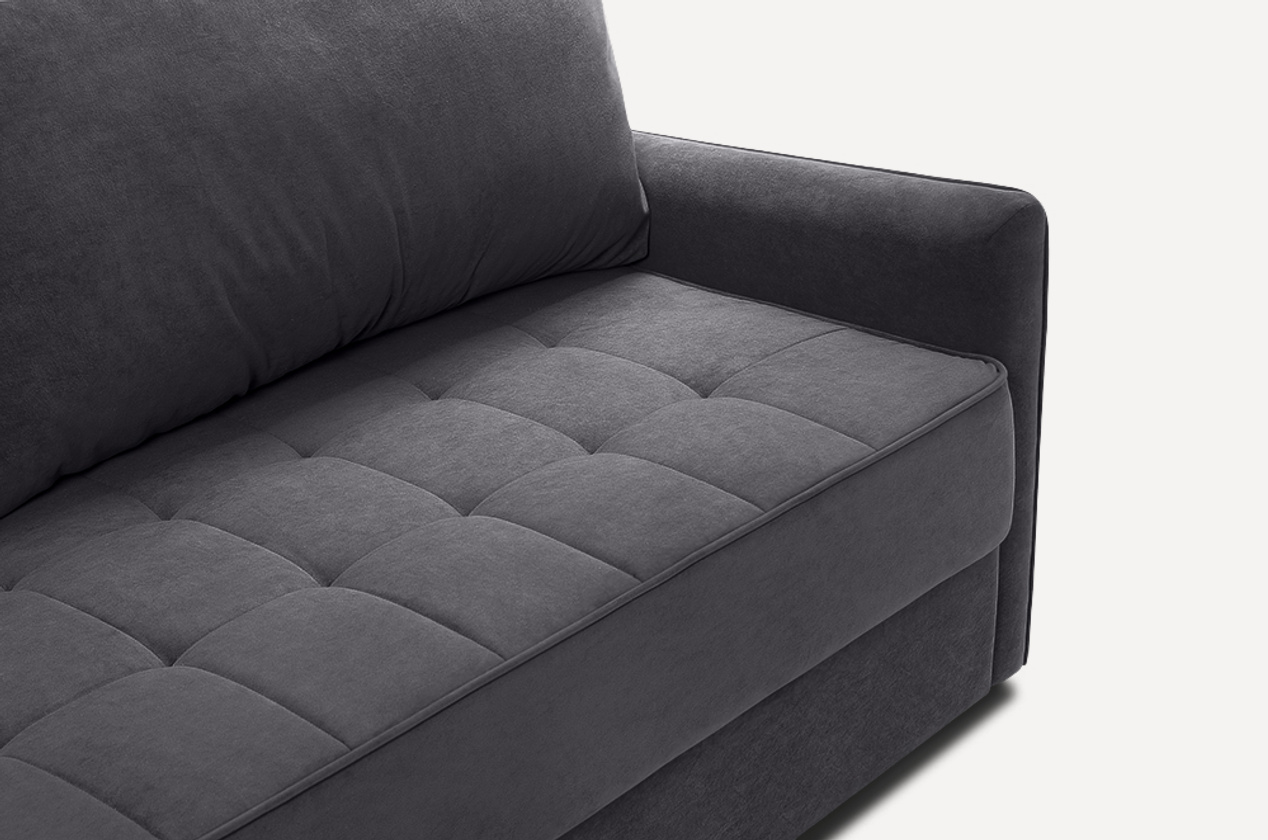 Изображение 411056