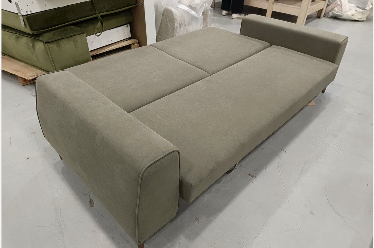 Изображение 956507